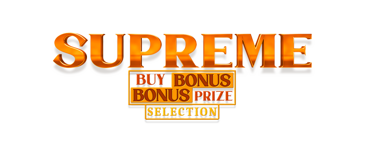 supreme_bonus_buy_bonus_prize_logo_720x280-1