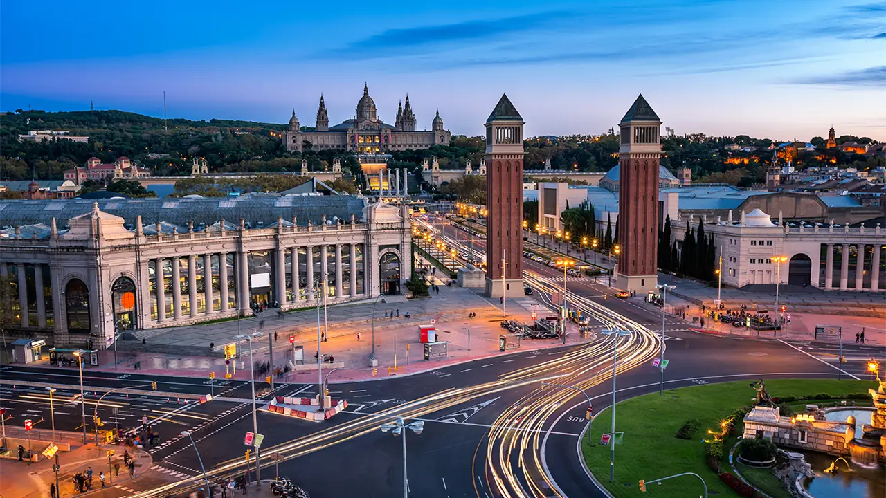 egtegtd ice barcelona 2025 1280x720