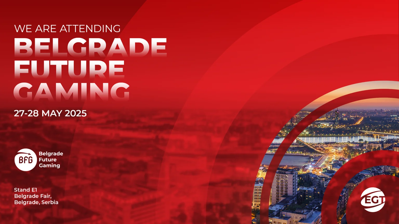 egt belgrade future gaming 2025 web 1600x900 1536x864