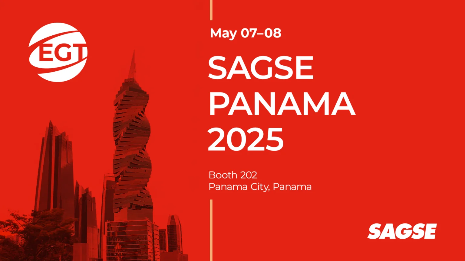 egt sagse panama invitation web 1600x900 1536x864
