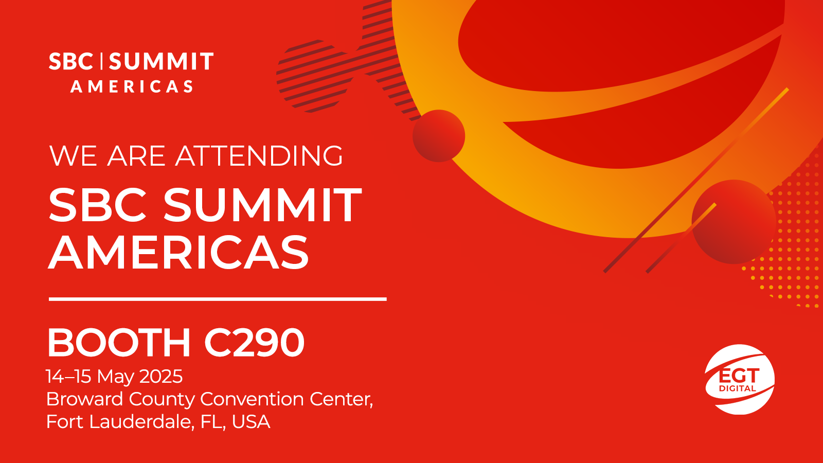sbc summit americas 2025 invitation 1600x900 web