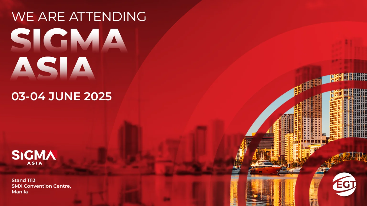 sigma asia 2025 1600x900 website 1536x864
