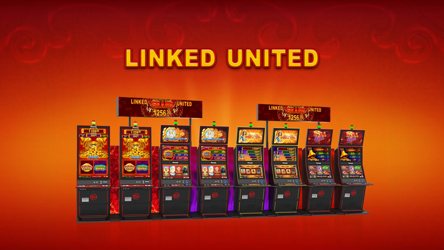 egt spain linked united 1600x900 1536x864
