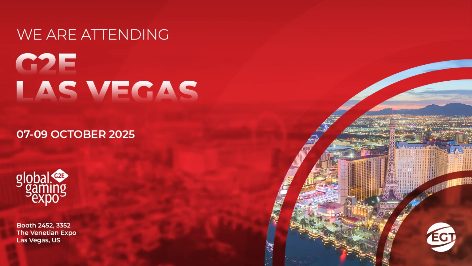 egt g2e las vegas invitation web 1600x900 1536x864