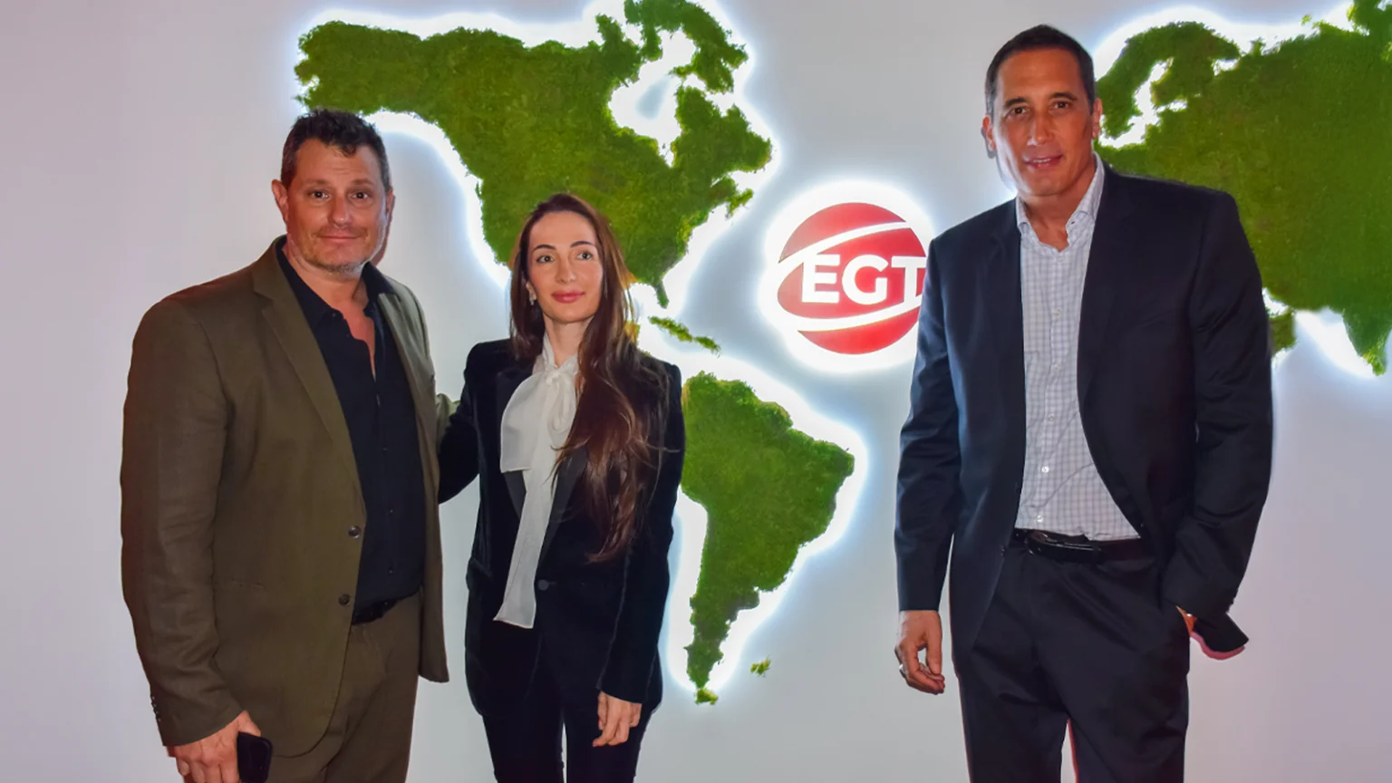 egt news agentina 1600x900 web 1536x864