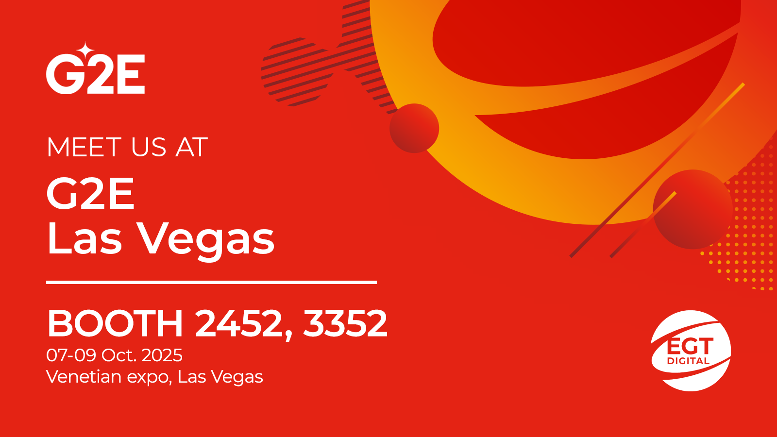 egtd g2e lasvegas 2025 1600x900 web