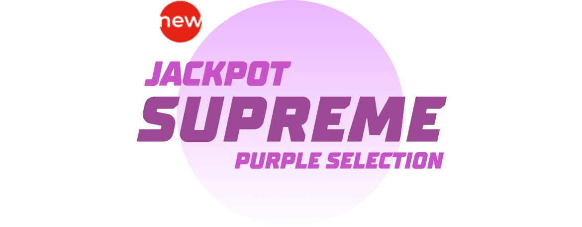 jackpot-supreme-purple-selection_main_image_small