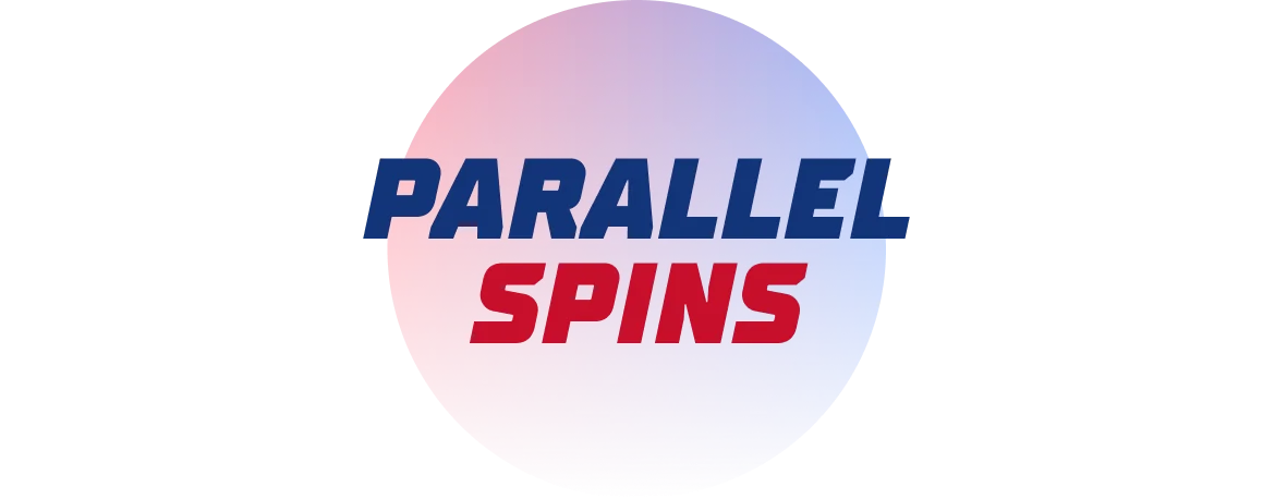 parallel-spins-main-image-small