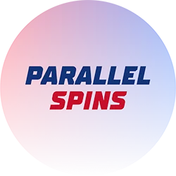 parallel spins main image mobile cat