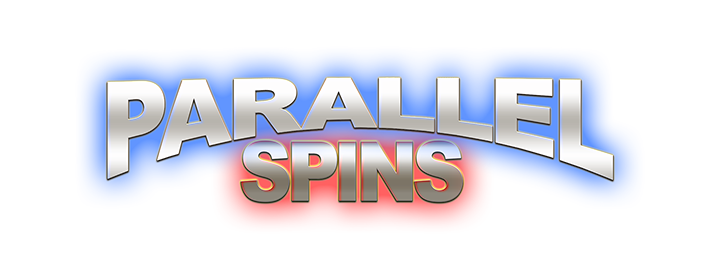 parallel_spins_logo