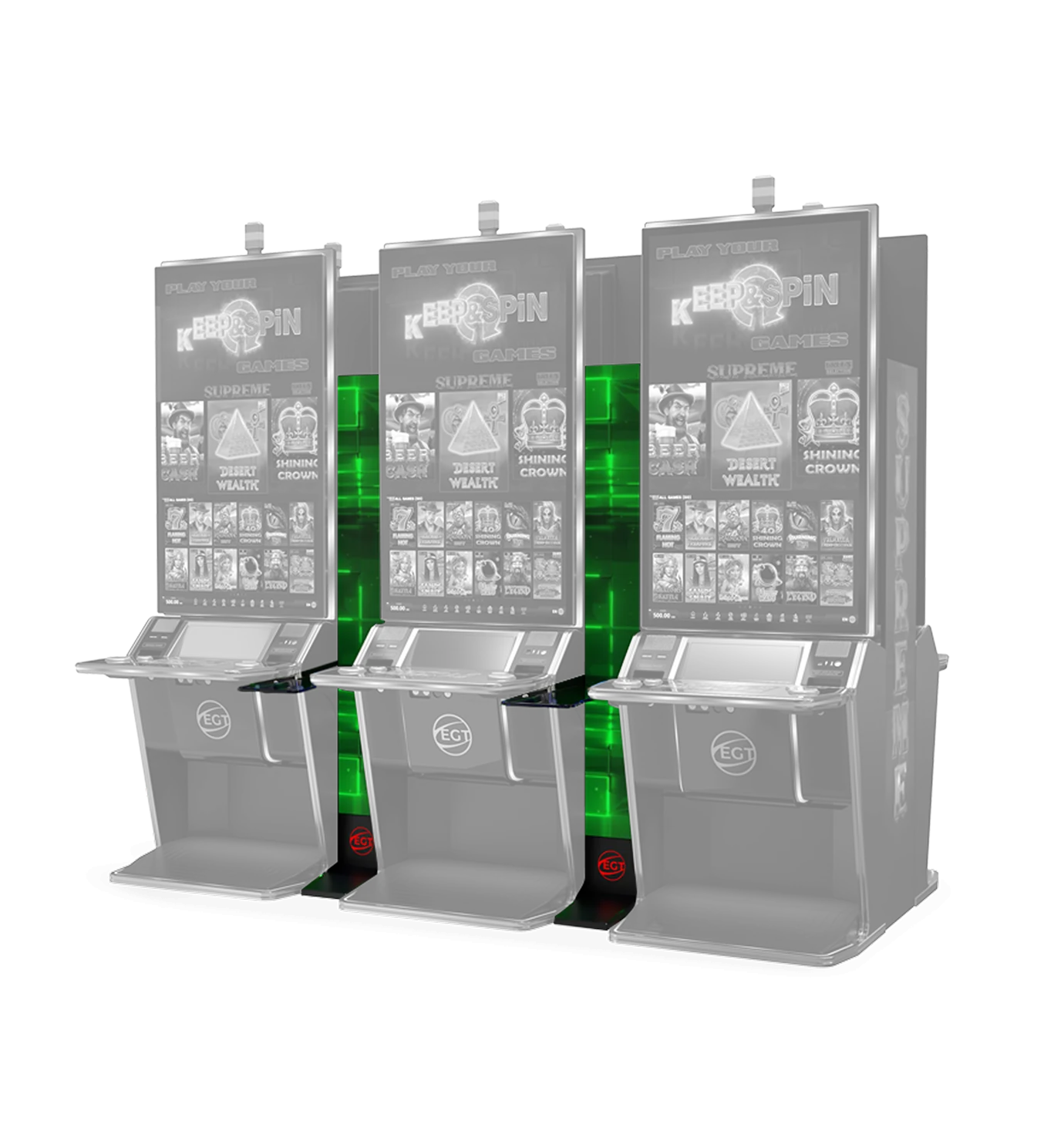 shelf space accessory for supreme cabinets photo1