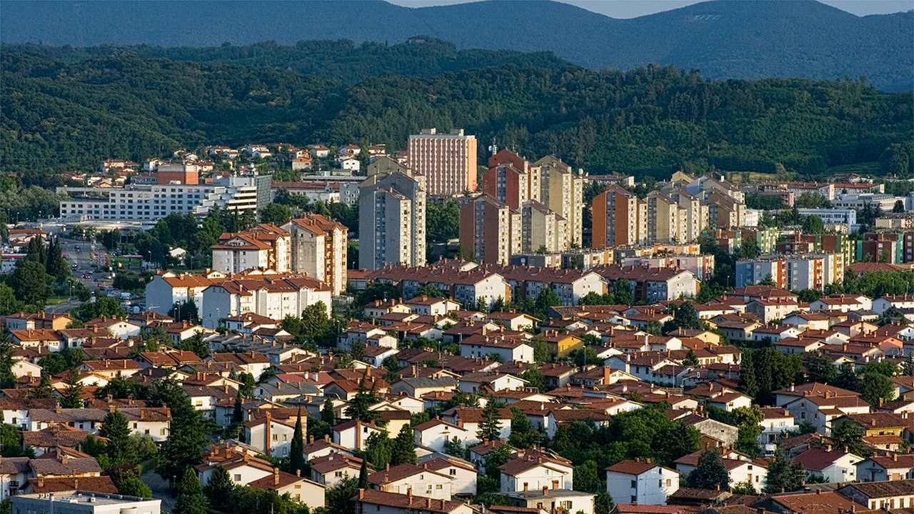 egt events casino operations summit 2025 1280x720