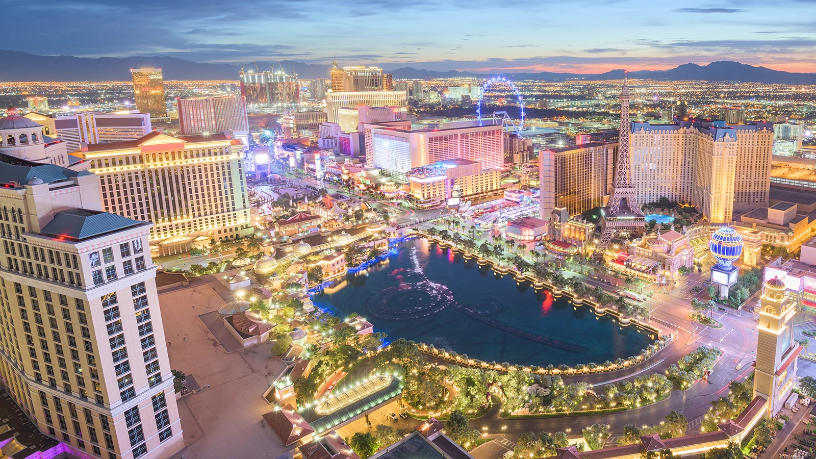 egt events g2e las vegas 2025 1600x900