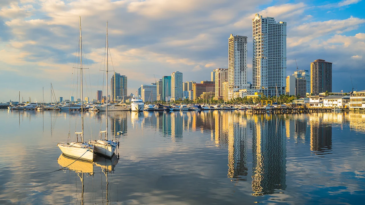 egt events sigma asia 2025 1280x720 02