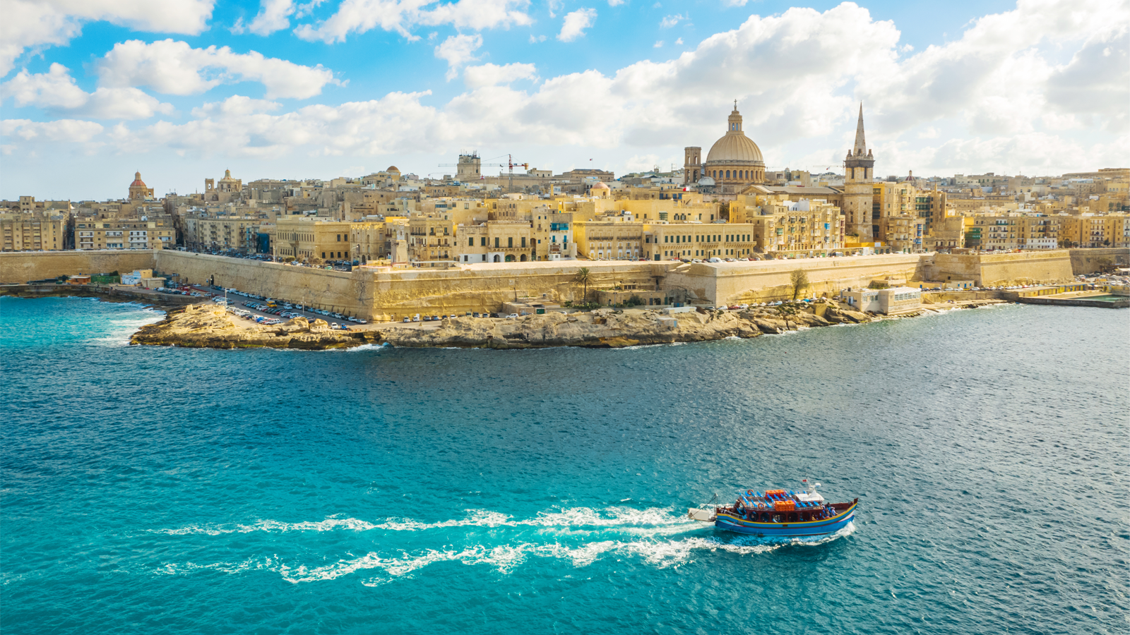 egt events sigma euro med 2025 1600x900