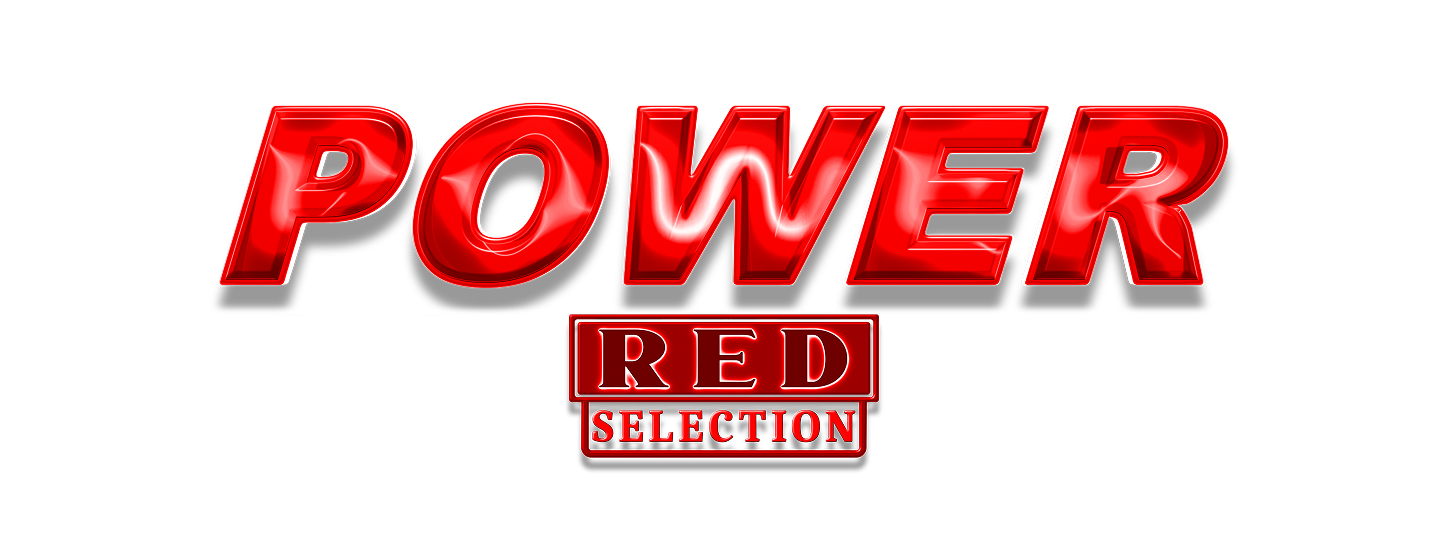 power-red-selection_logo (1)