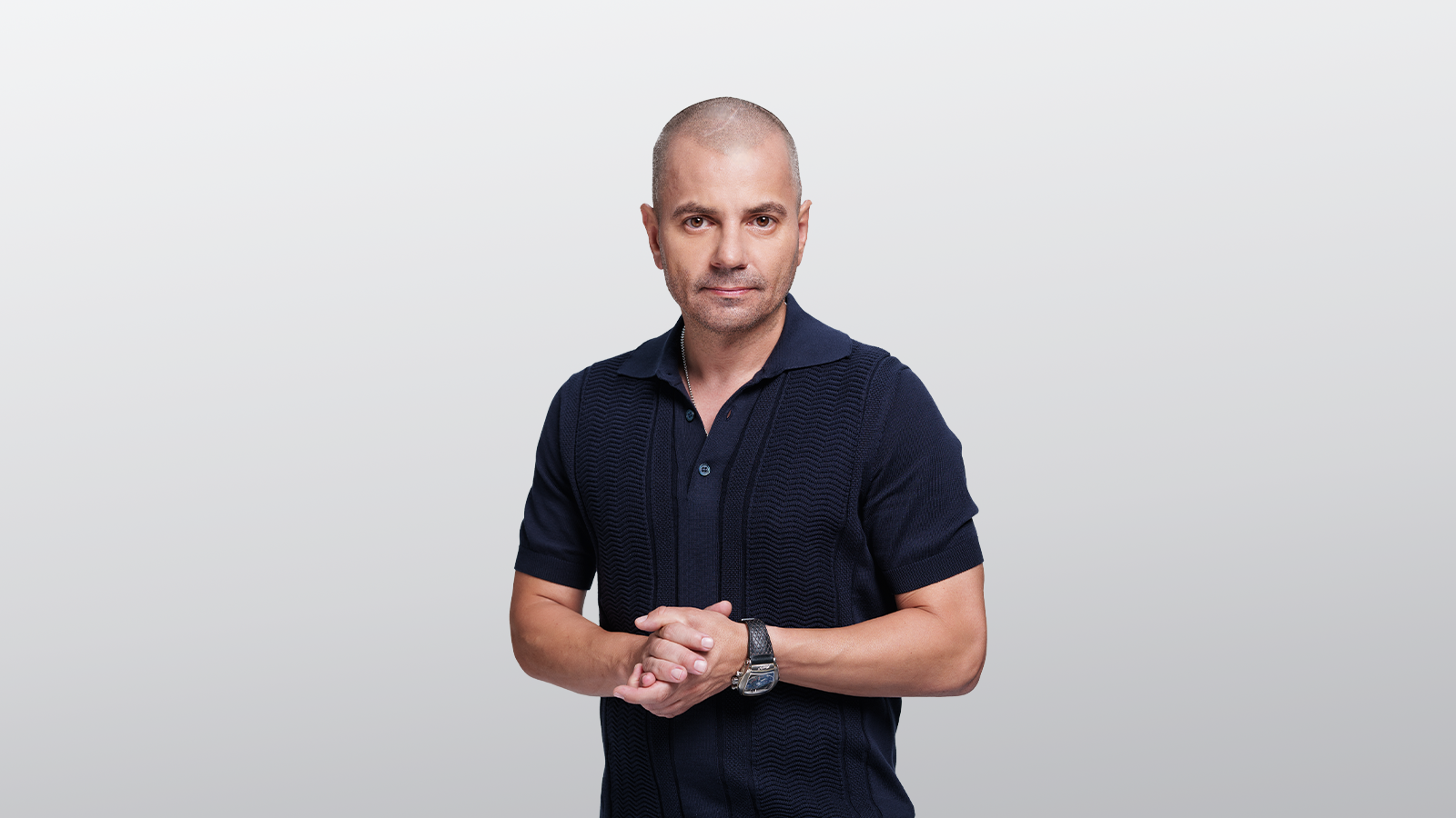 egt dokov web 1600x900