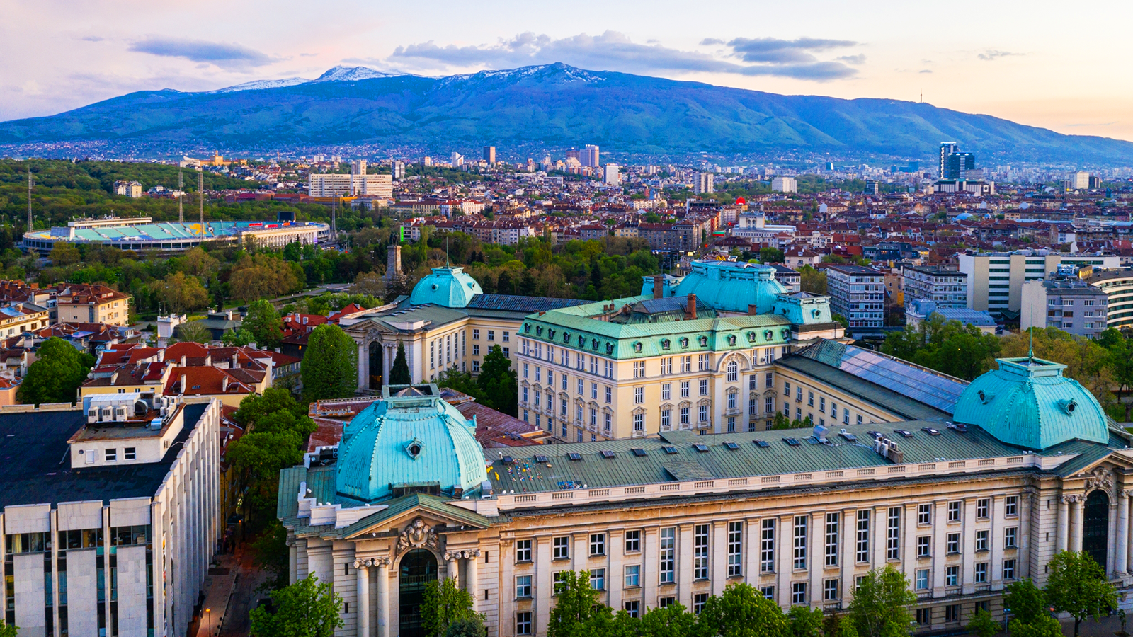 egt events begeexpo 2024 1600x900 3