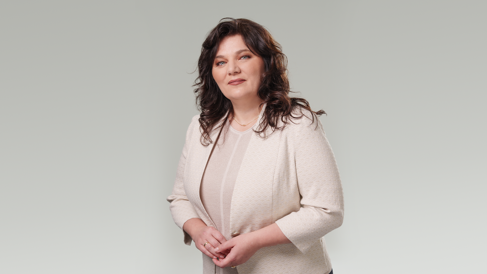 egt papazova web 1600x900