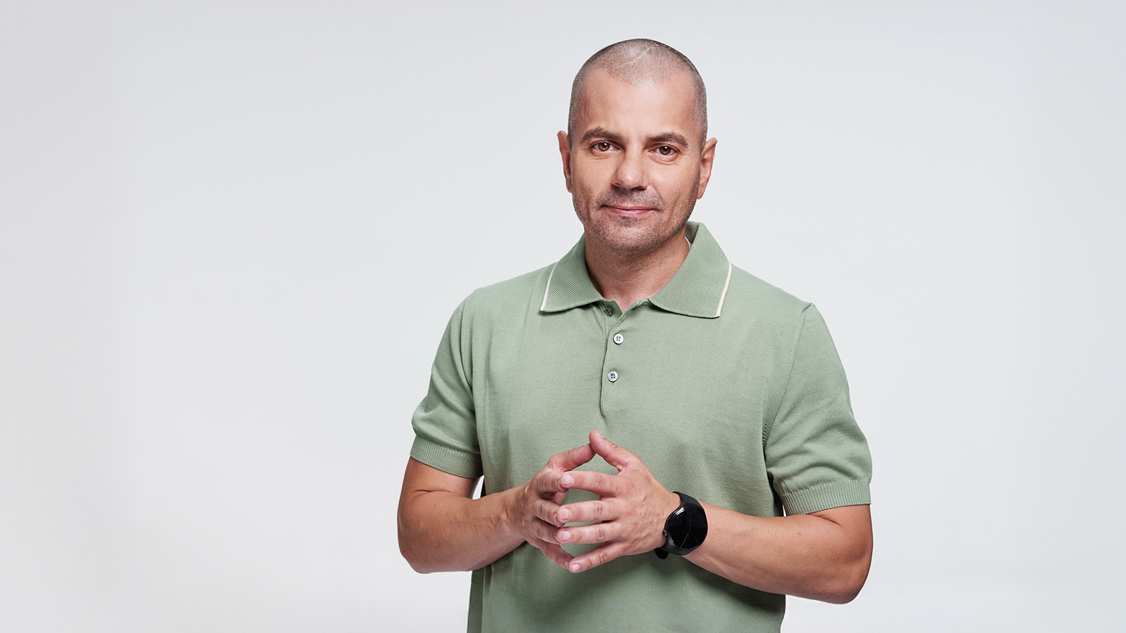 interview dokov 122025 website