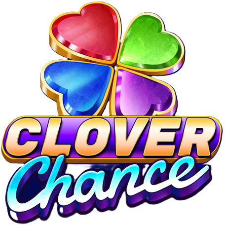 jackpots bg single clover chance 1