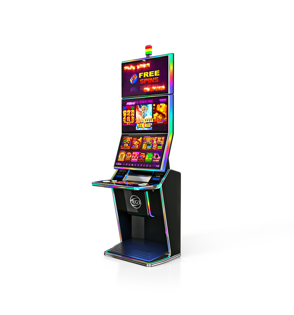 s 27 27 st main photo