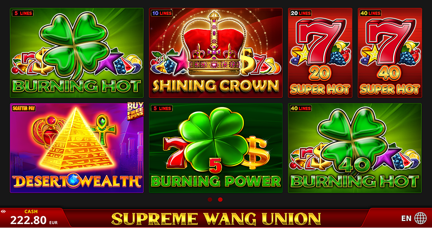 supreme wang union gallery image 01