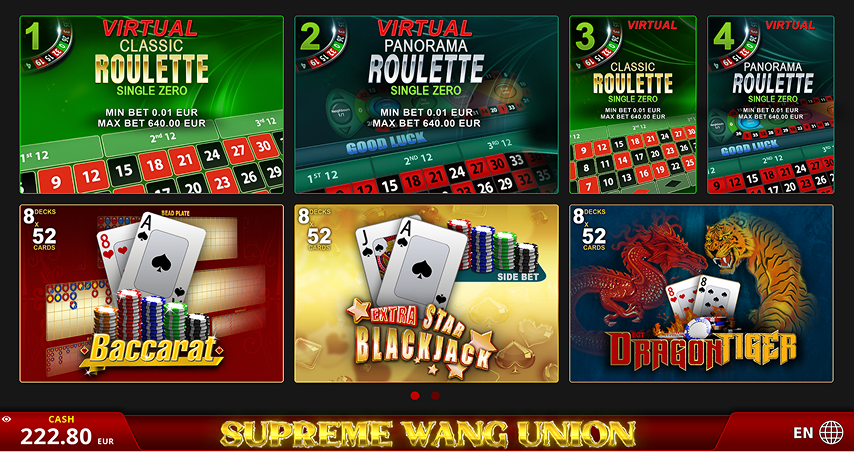 supreme wang union gallery image 02