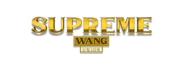 supreme-wang-union-logo_720x280