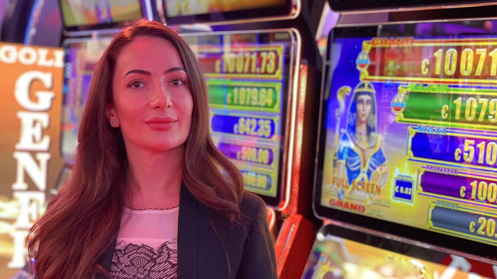 egt nadiapopova web 1600x900