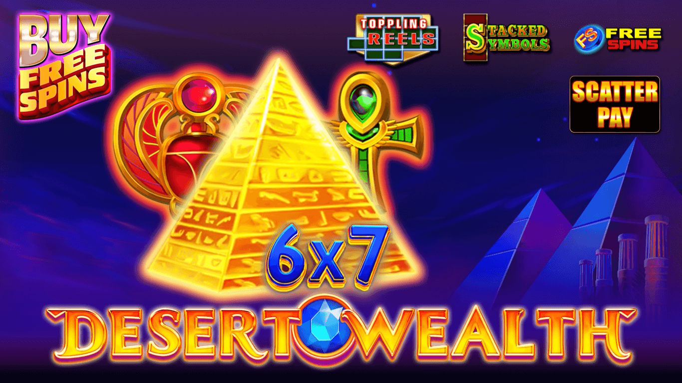 2025 01 09 13 40 12 t1