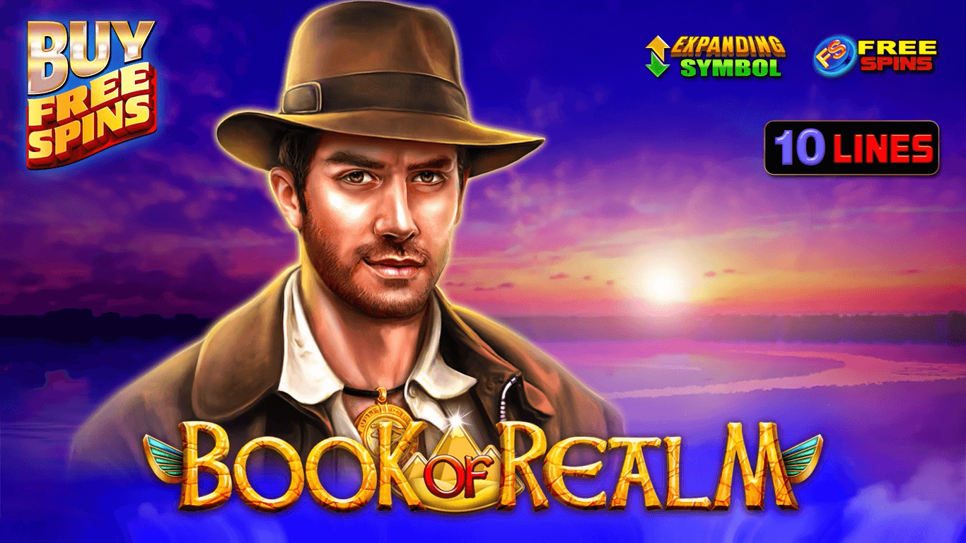 2025_01_09__13_42_31_t1