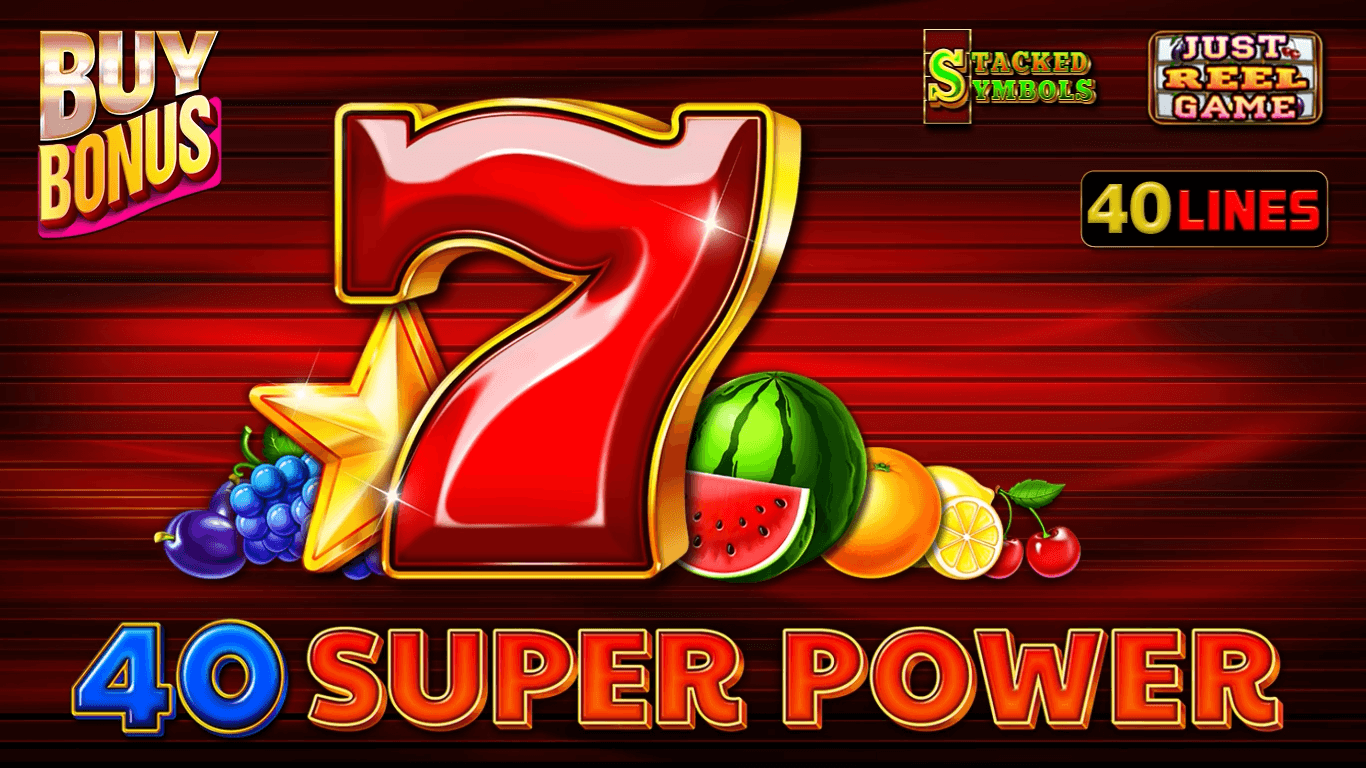 2025_01_14__08_57_35_t1