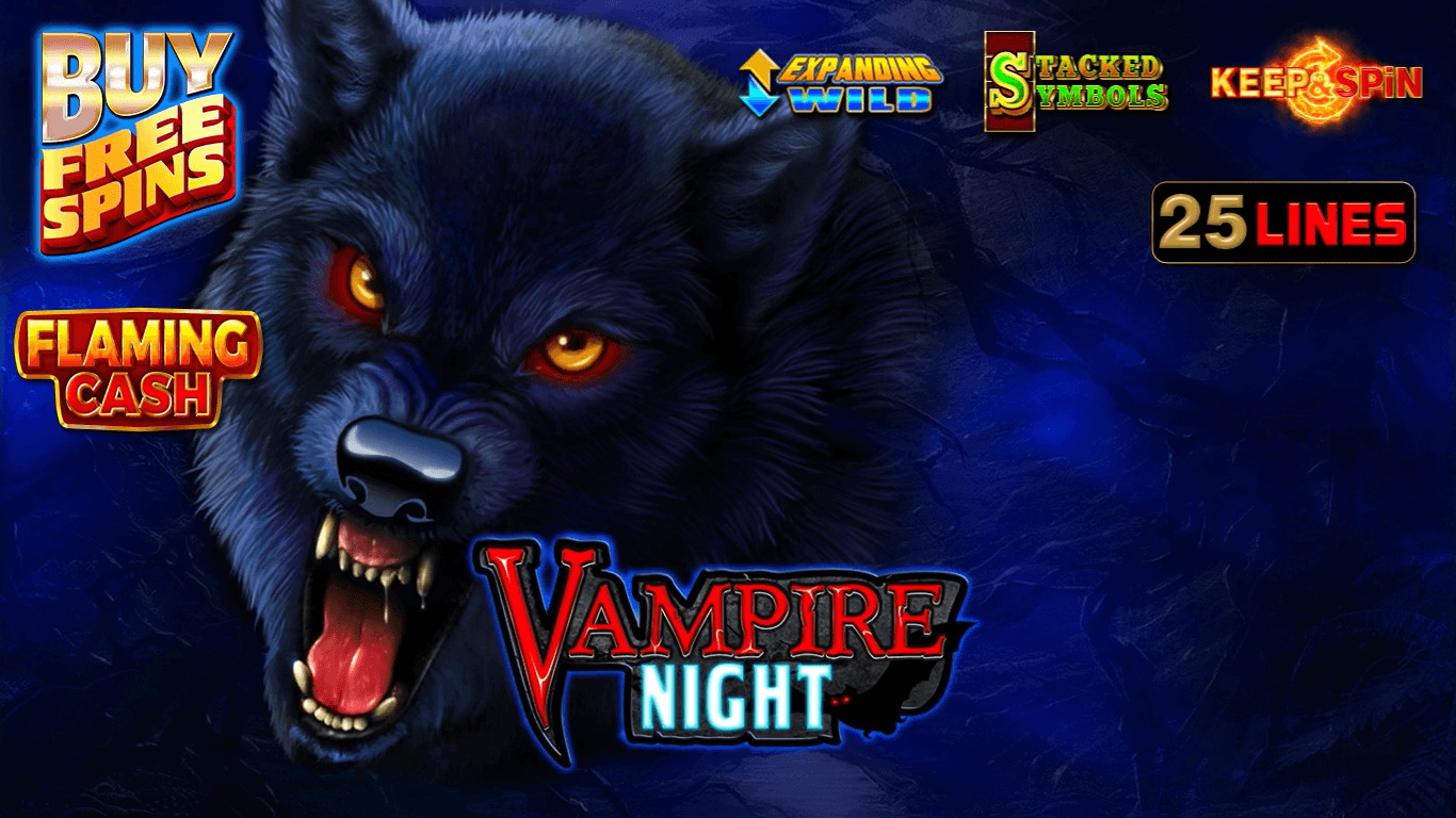 2025_01_14__09_00_27_t1