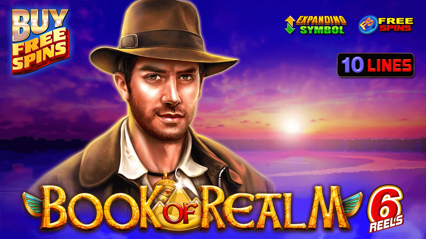 2025 01 14 09 20 09 t1