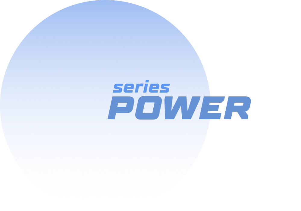 egt srbia etg power seris logo listing