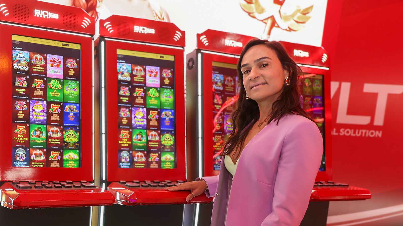 egt celina guedes for gaming news web 1600x900