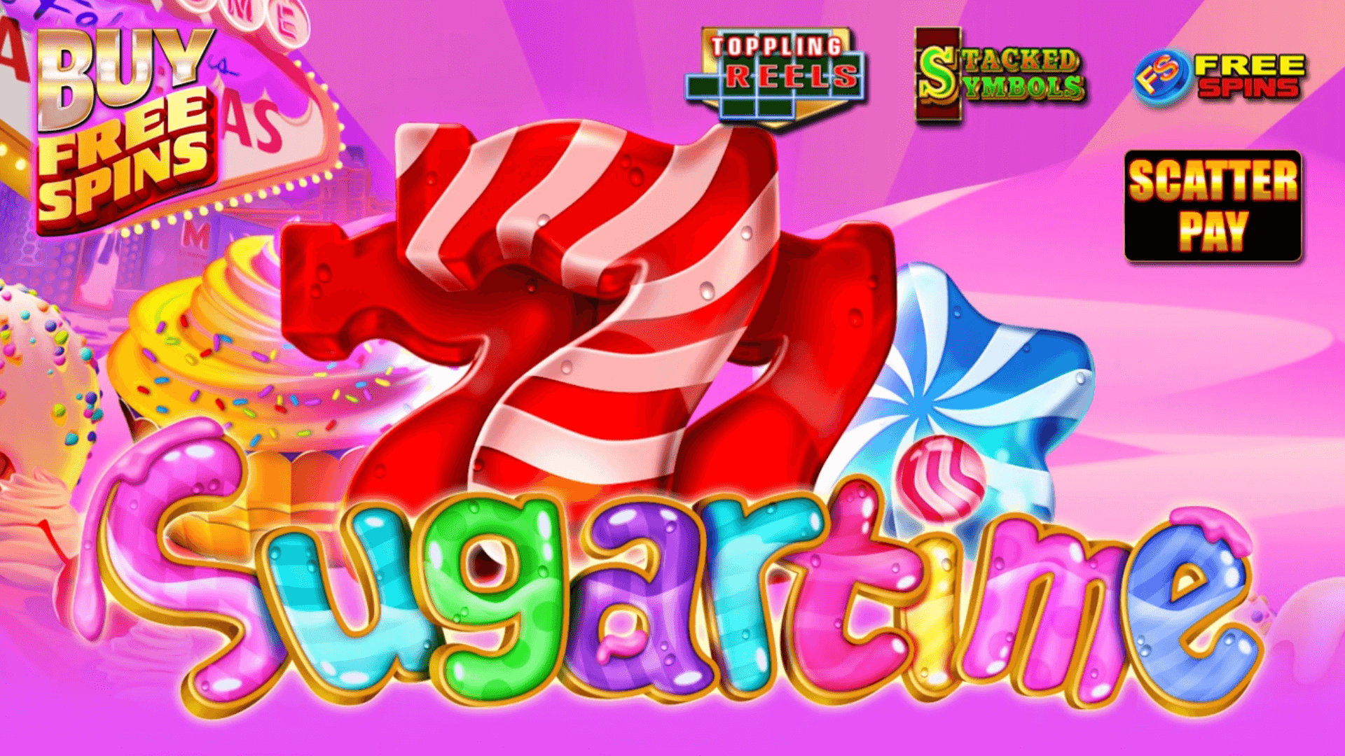 egt_games_general_series_blue_general