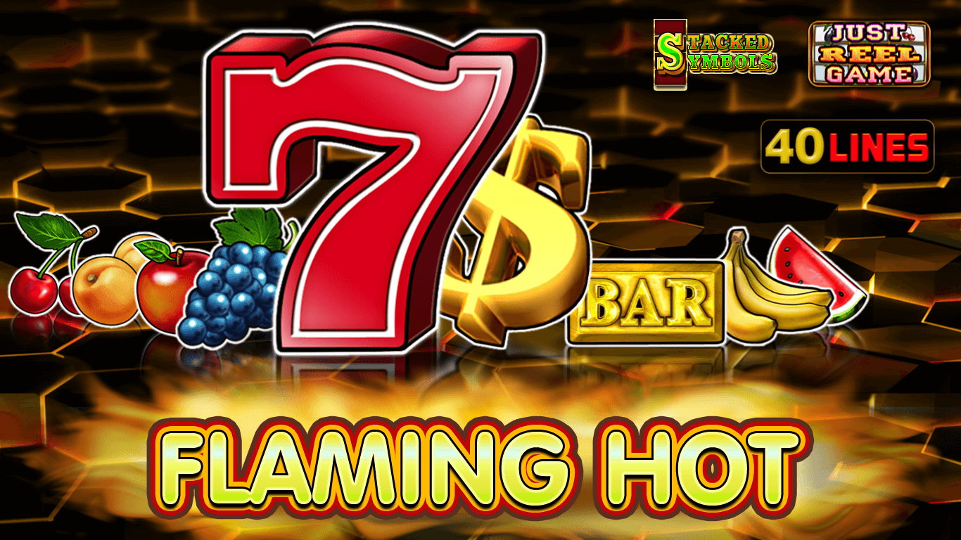 egt games general series blue general flaming hot