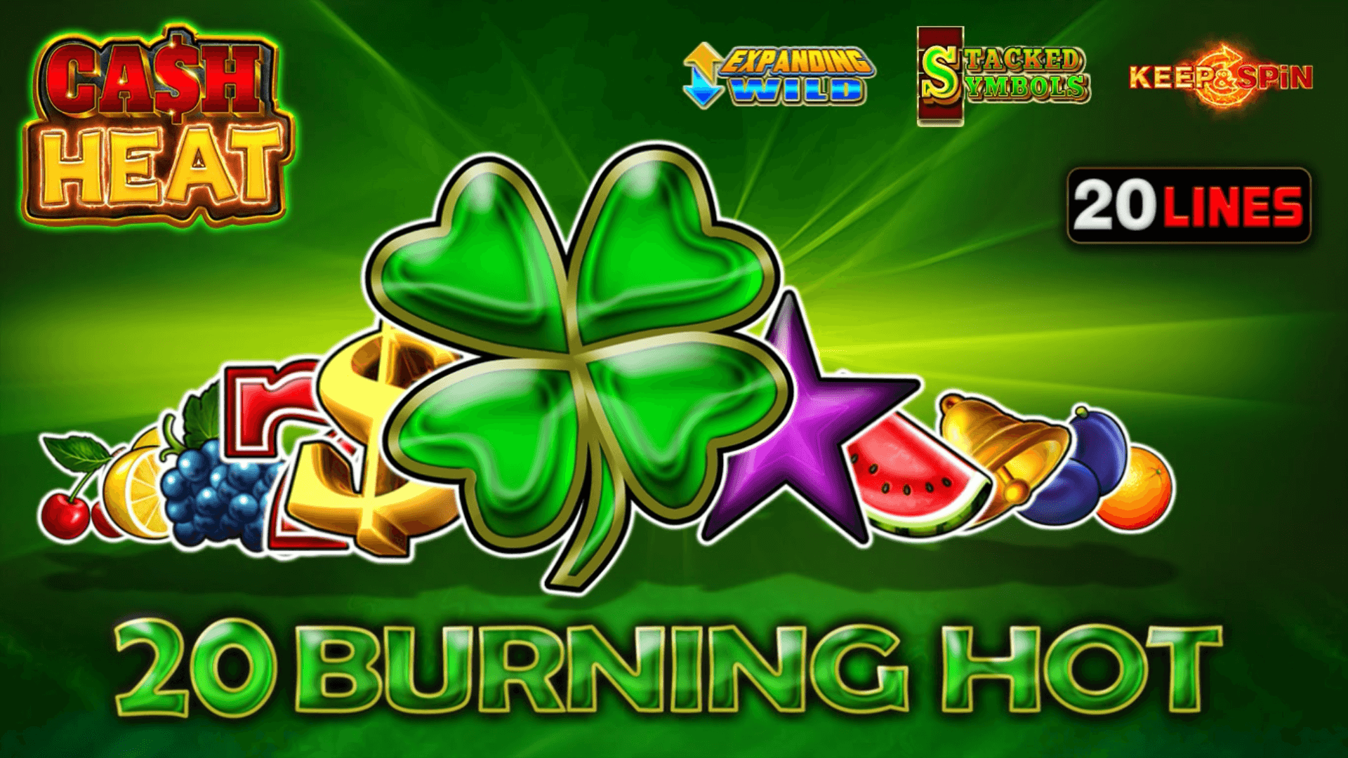 egt_games_general_series_bonus_prize_general_20_burning_hot_cash_heat