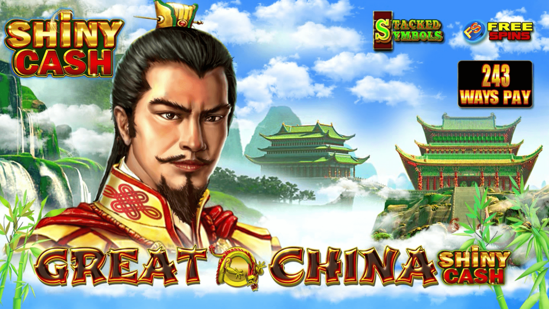 egt_games_general_series_bonus_prize_general_great_china_shiny_cash