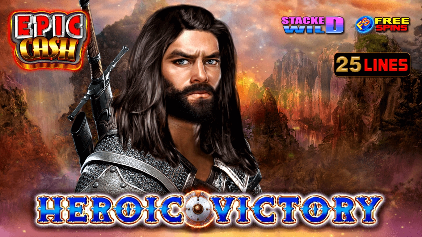 egt_games_general_series_bonus_prize_general_heroic_victory_epic_cash