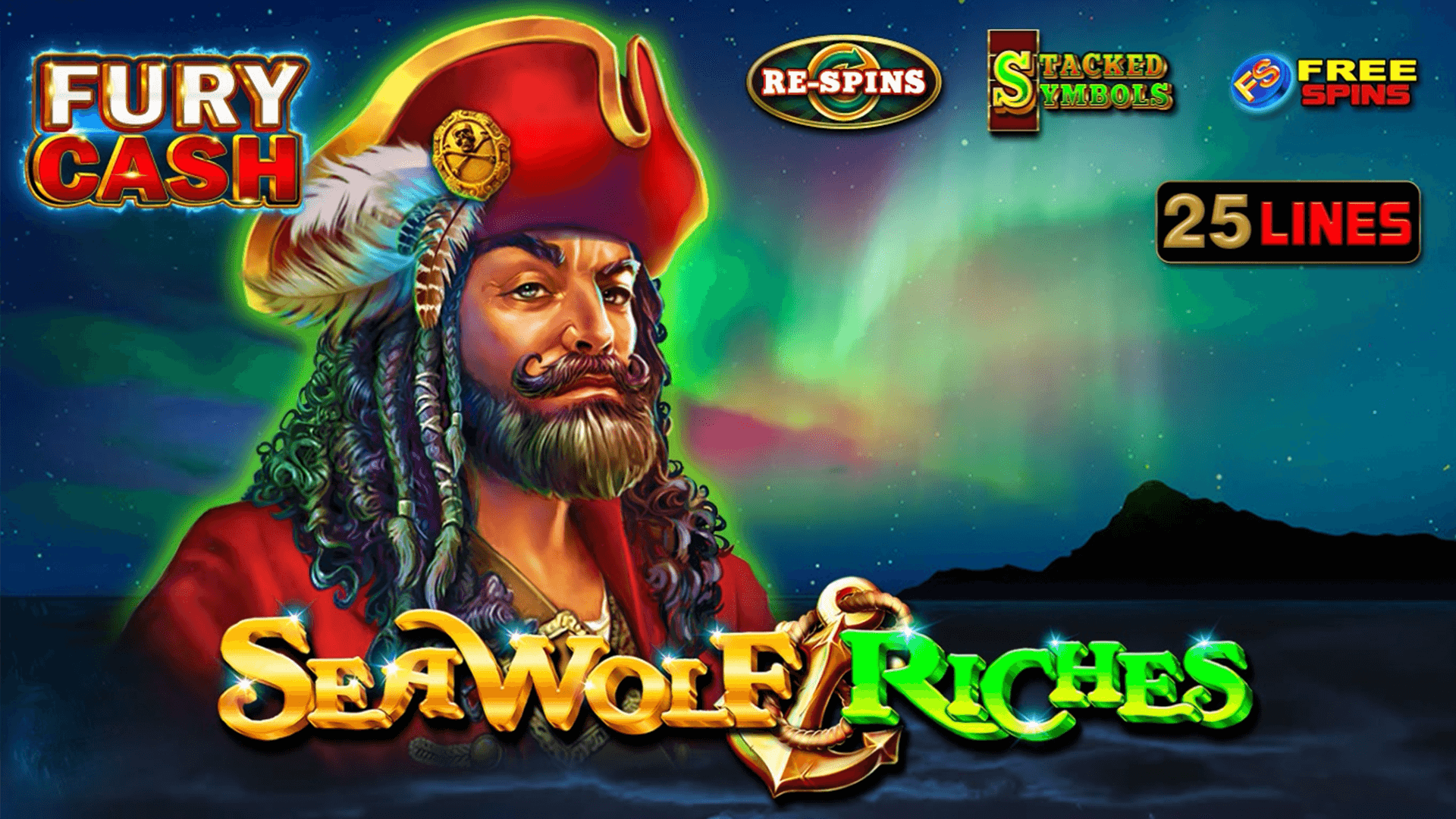 egt_games_general_series_gold_general_sea_wolf_riches_fury_cash-1