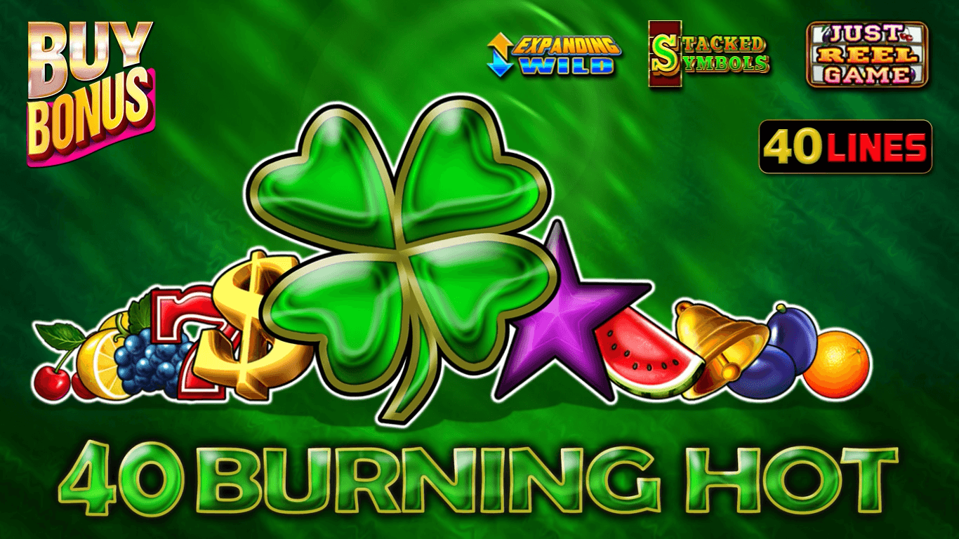 egt_games_jackpot_supreme_buy_bonus_bonus_prize_selection_40_burning_hot_bb