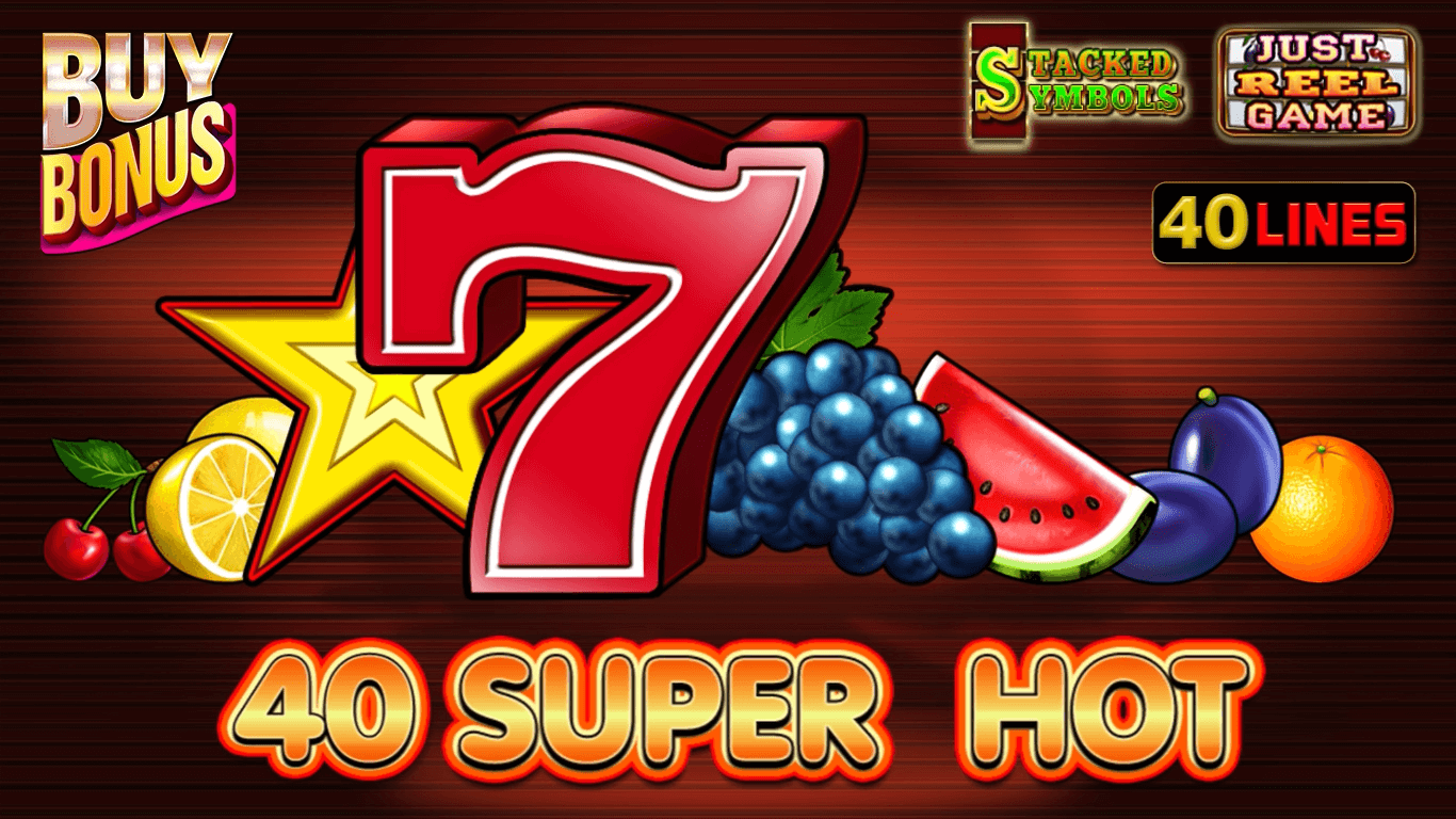 egt_games_jackpot_supreme_buy_bonus_bonus_prize_selection_40_super_hot_bb