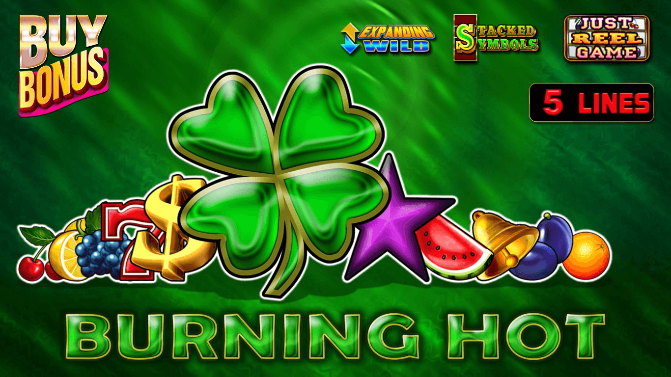 egt_games_jackpot_supreme_buy_bonus_bonus_prize_selection_burning_hot_bb
