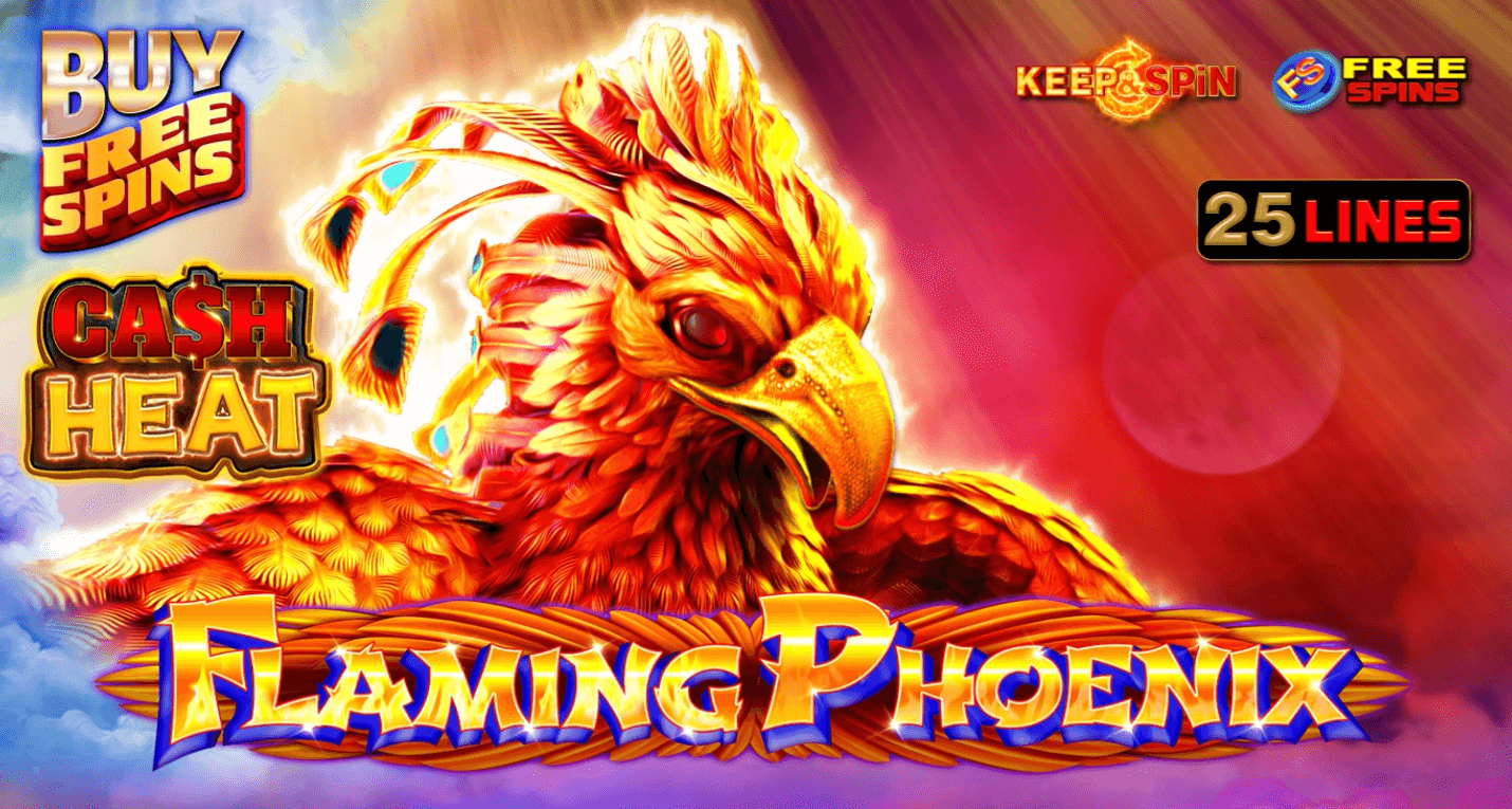 egt_games_jackpot_supreme_buy_bonus_bonus_prize_selection_flaming_phoenix_ch