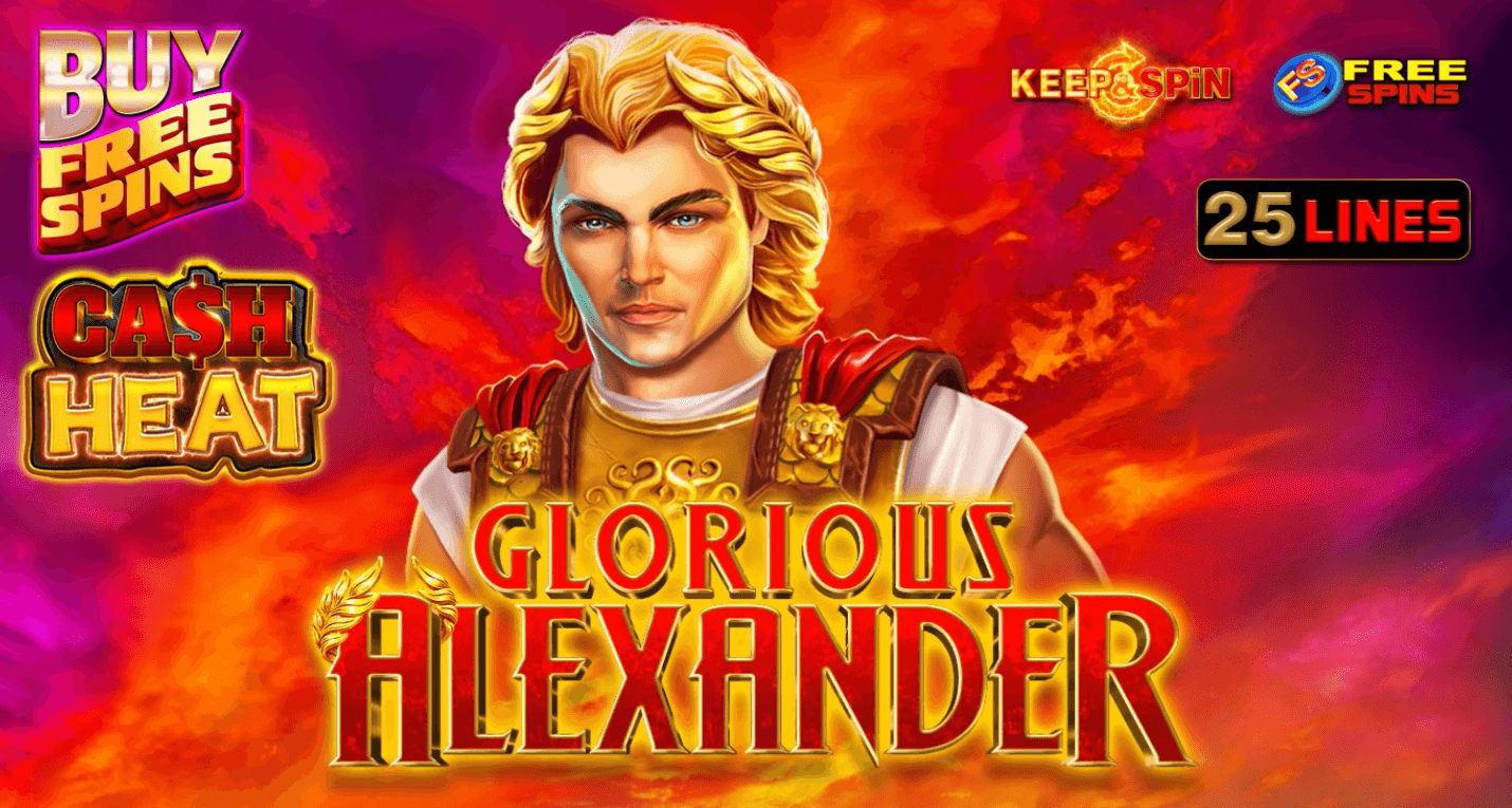 egt_games_jackpot_supreme_buy_bonus_bonus_prize_selection_glorious_alexander_ch
