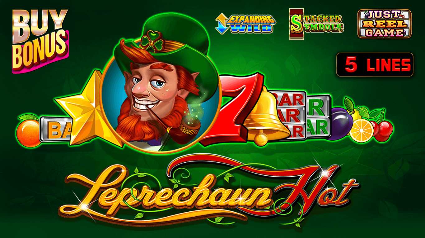 egt_games_jackpot_supreme_buy_bonus_bonus_prize_selection_leprechaun_hot_bb