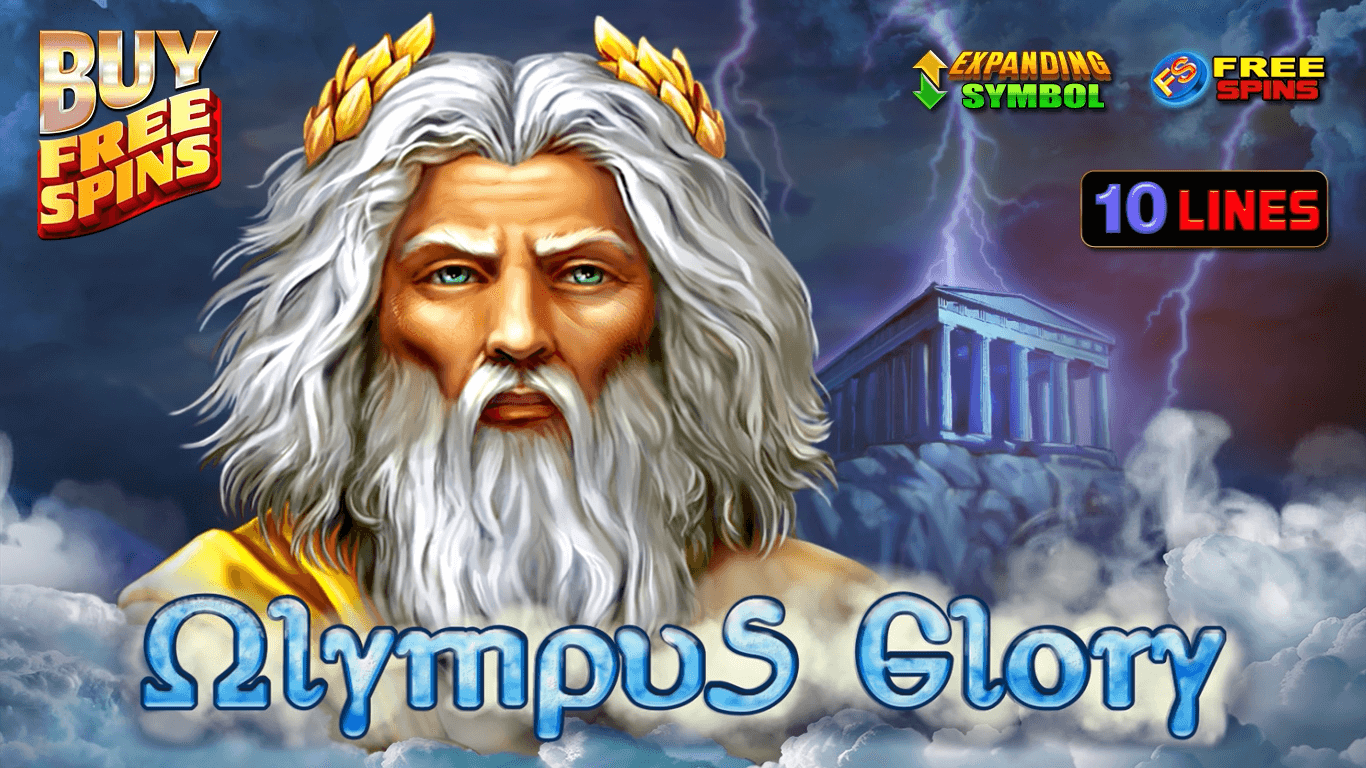 egt_games_jackpot_supreme_buy_bonus_bonus_prize_selection_olympus_glory_bb